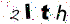 Captcha 2