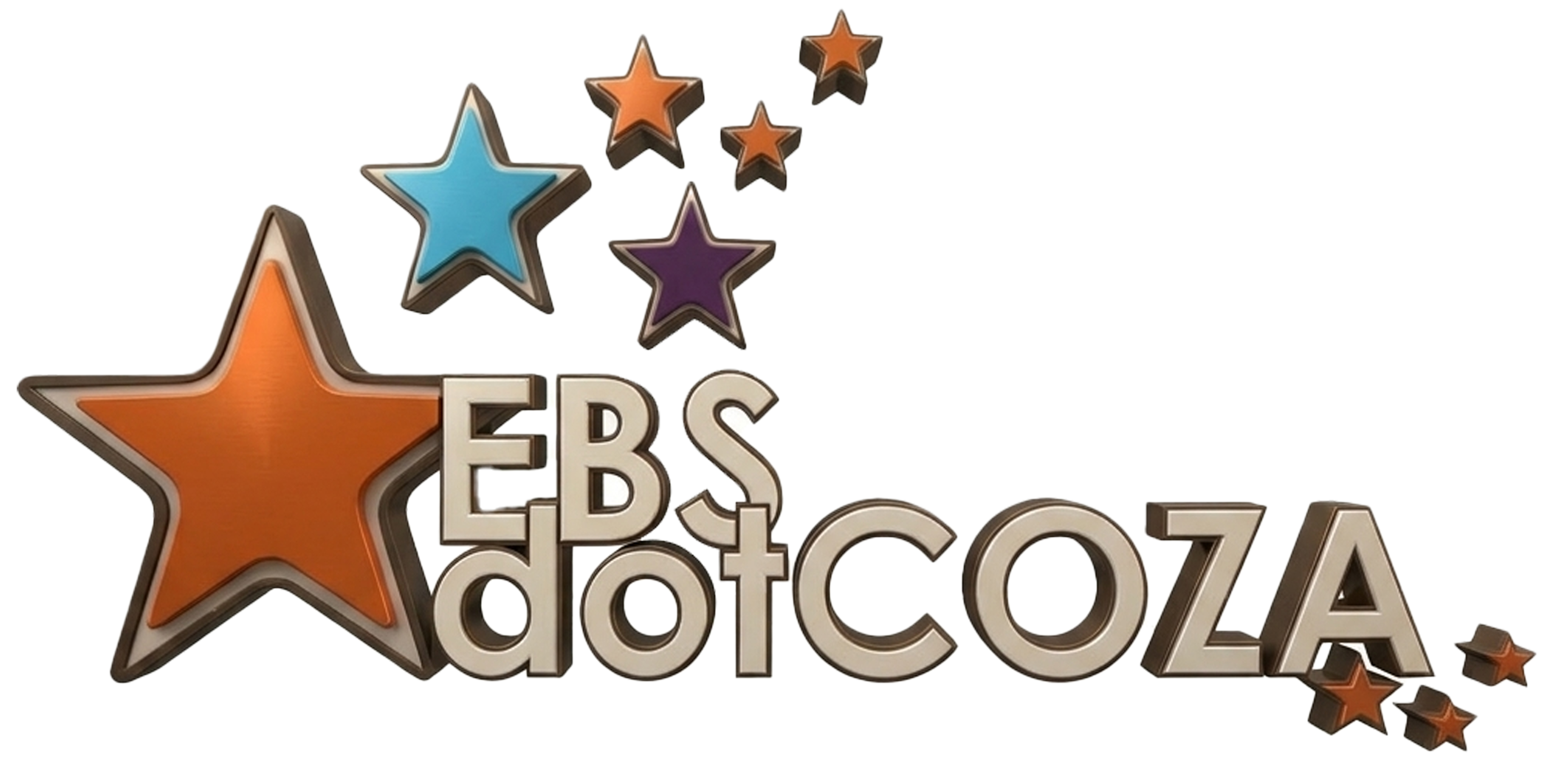 Edge Business School