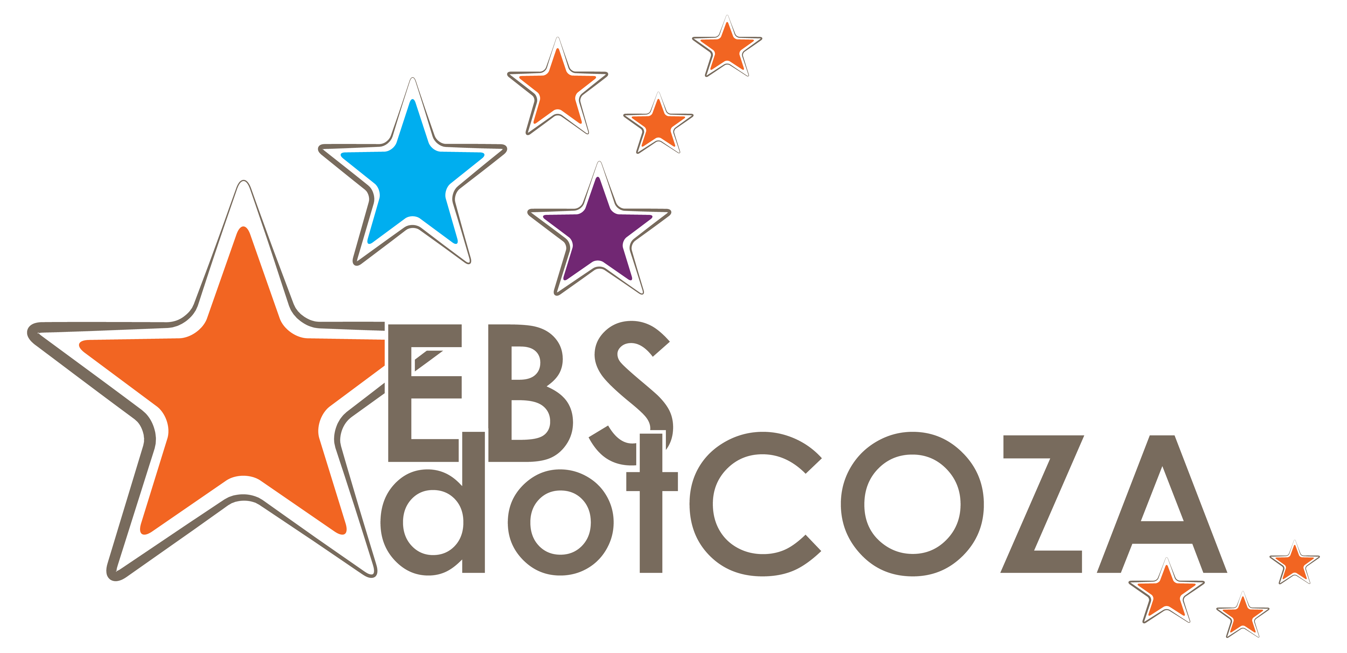 EBSdotCOZA