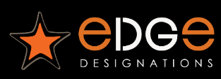 Logo edgedesignations2