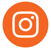 instagram logo