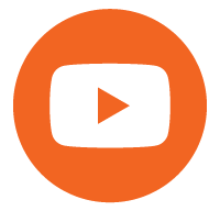 youtube logo