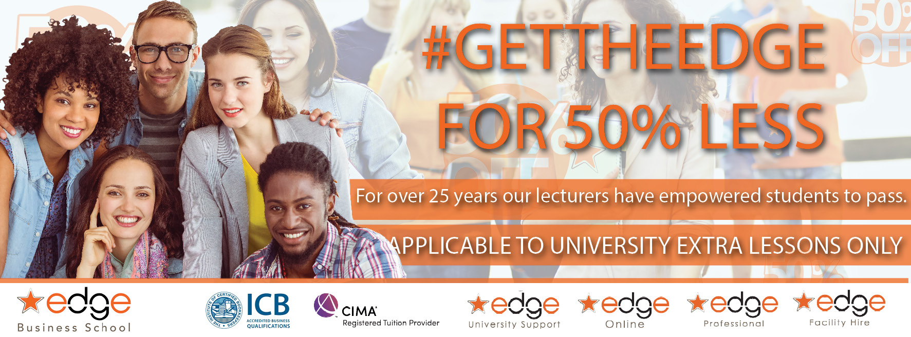 2020 Sem 2 GETTHEEDGE Registrations Facebook Cover 1